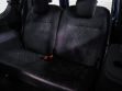 LADA (ВАЗ) Largus 1.6 МКПП, 2020, 48 000 км превью 15