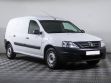 LADA (ВАЗ) Largus 1.6 МКПП, 2020, 43 000 км превью 3