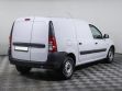LADA (ВАЗ) Largus 1.6 МКПП, 2020, 43 000 км превью 5