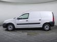 LADA (ВАЗ) Largus 1.6 МКПП, 2020, 43 000 км превью 8