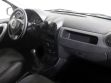 LADA (ВАЗ) Largus 1.6 МКПП, 2020, 43 000 км превью 9