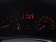 LADA (ВАЗ) Largus 1.6 МКПП, 2020, 43 000 км превью 10