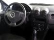 LADA (ВАЗ) Largus 1.6 МКПП, 2020, 43 000 км превью 11