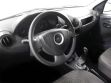 LADA (ВАЗ) Largus 1.6 МКПП, 2020, 43 000 км превью 13