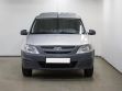 LADA (ВАЗ) Largus 1.6 МКПП, 2016, 83 000 км превью 2