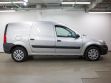LADA (ВАЗ) Largus 1.6 МКПП, 2016, 83 000 км превью 4