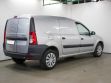 LADA (ВАЗ) Largus 1.6 МКПП, 2016, 83 000 км превью 5