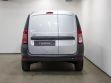 LADA (ВАЗ) Largus 1.6 МКПП, 2016, 83 000 км превью 6