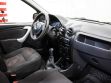 LADA (ВАЗ) Largus 1.6 МКПП, 2016, 83 000 км превью 9