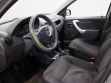 LADA (ВАЗ) Largus 1.6 МКПП, 2016, 83 000 км превью 10