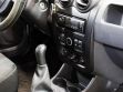 LADA (ВАЗ) Largus 1.6 МКПП, 2016, 83 000 км превью 12
