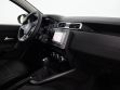 Renault Duster 1.3 CVT, 2021, 34 000 км превью 9