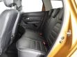 Renault Duster 1.3 CVT, 2021, 34 000 км превью 10