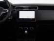 Renault Duster 1.3 CVT, 2021, 34 000 км превью 12