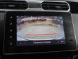Renault Duster 1.3 CVT, 2021, 34 000 км превью 14