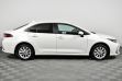 Toyota Corolla 1.6 CVT, 2019, 54 000 км превью 4