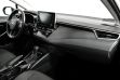 Toyota Corolla 1.6 CVT, 2019, 54 000 км превью 9
