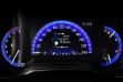 Toyota Corolla 1.6 CVT, 2019, 54 000 км превью 10