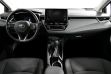 Toyota Corolla 1.6 CVT, 2019, 54 000 км превью 11