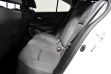 Toyota Corolla 1.6 CVT, 2019, 54 000 км превью 12