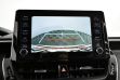 Toyota Corolla 1.6 CVT, 2019, 54 000 км превью 14