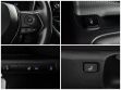 Toyota Corolla 1.6 CVT, 2019, 54 000 км превью 15