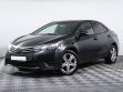 Toyota Corolla 1.6 CVT, 2016, 97 000 км превью 1
