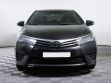 Toyota Corolla 1.6 CVT, 2016, 97 000 км превью 2