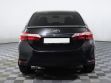 Toyota Corolla 1.6 CVT, 2016, 97 000 км превью 6