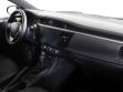 Toyota Corolla 1.6 CVT, 2016, 97 000 км превью 9
