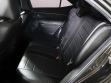 Toyota Corolla 1.6 CVT, 2016, 97 000 км превью 10