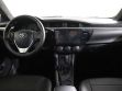 Toyota Corolla 1.6 CVT, 2016, 97 000 км превью 12