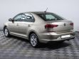 Volkswagen Polo 1.6 АКПП, 2020, 45 000 км превью 7