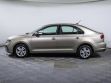 Volkswagen Polo 1.6 АКПП, 2020, 45 000 км превью 8