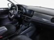 Volkswagen Polo 1.6 АКПП, 2020, 45 000 км превью 9