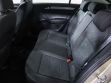 Volkswagen Polo 1.6 АКПП, 2020, 45 000 км превью 10