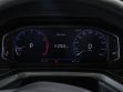 Volkswagen Polo 1.6 АКПП, 2020, 45 000 км превью 11
