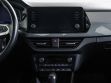 Volkswagen Polo 1.6 АКПП, 2020, 45 000 км превью 13