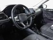Volkswagen Polo 1.6 АКПП, 2020, 45 000 км превью 14