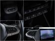 Volkswagen Polo 1.6 АКПП, 2020, 45 000 км превью 15