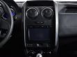 Renault Duster 1.6 МКПП, 2017, 72 000 км превью 14