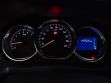 Renault Duster 1.6 МКПП, 2017, 72 000 км превью 16