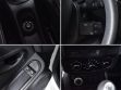 Renault Duster 1.6 МКПП, 2017, 72 000 км превью 17