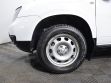 Renault Duster 1.6 МКПП, 2017, 72 000 км превью 19