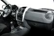 LADA (ВАЗ) Largus 1.6 МКПП, 2021, 28 000 км превью 9