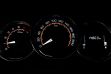 LADA (ВАЗ) Largus 1.6 МКПП, 2021, 28 000 км превью 10