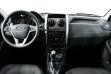 LADA (ВАЗ) Largus 1.6 МКПП, 2021, 28 000 км превью 11