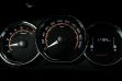 LADA (ВАЗ) Largus 1.6 МКПП, 2021, 28 000 км превью 10