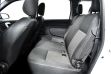 LADA (ВАЗ) Largus 1.6 МКПП, 2021, 28 000 км превью 12