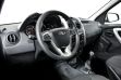 LADA (ВАЗ) Largus 1.6 МКПП, 2021, 28 000 км превью 13
